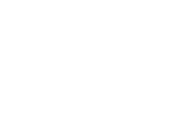 Automation Naps